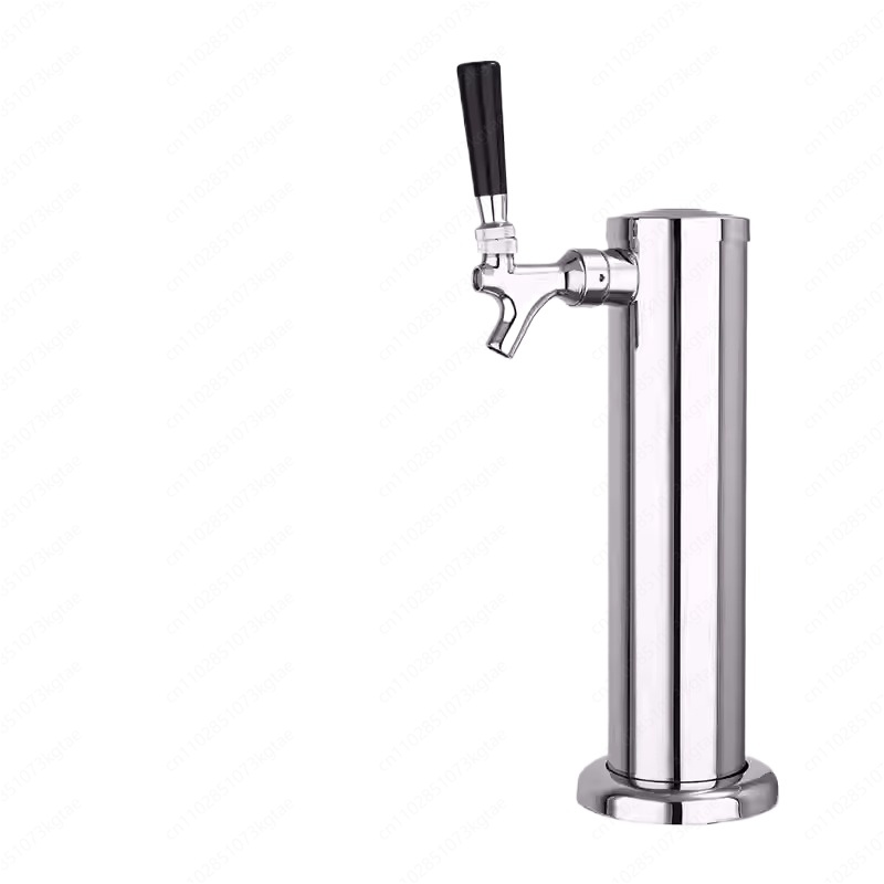 Wine Draft Beer - Ao ar livre portátil artesanato cerveja