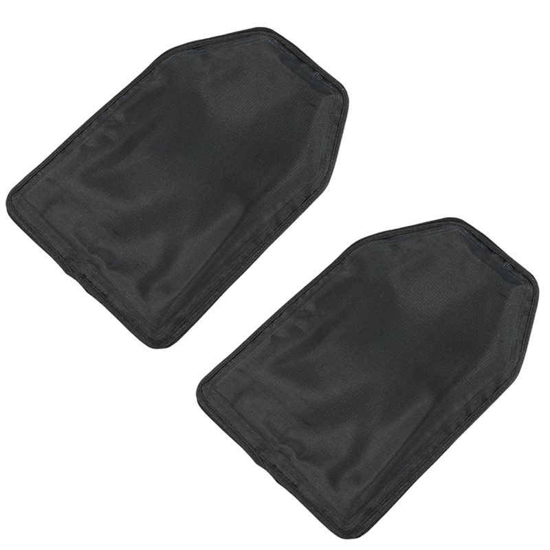 Wine Chiller Sleeve - IALJ-Resfriador de Garrafas Reutilizável para Vinho,