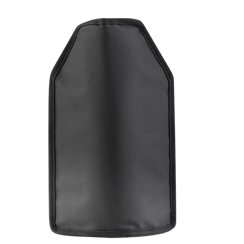 Wine Chiller Sleeve - Capa Refrigeradora para Vinho AB02, Gel