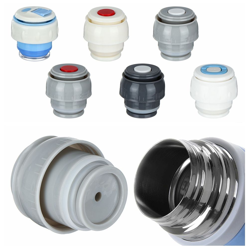 Wine Stopper Vacuum - Universal Vacuum Cup com válvula de