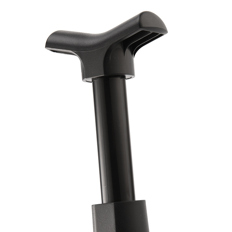 Rolhas de vinho a vácuo, bomba - Wine Stopper Vacuum avaliação e preço