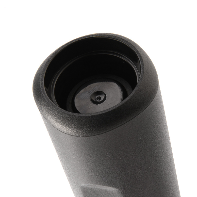 Rolhas de vinho a vácuo, bomba - Wine Stopper Vacuum avaliação e preço