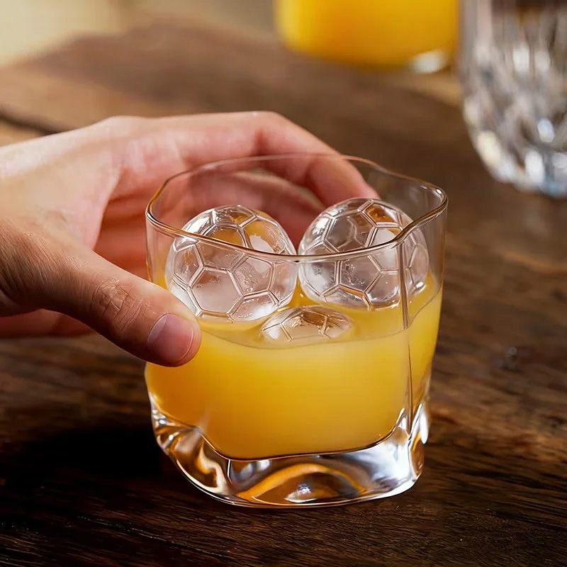 Molde de silicone para bola de - Wine Beer And Liquor avaliação e preço