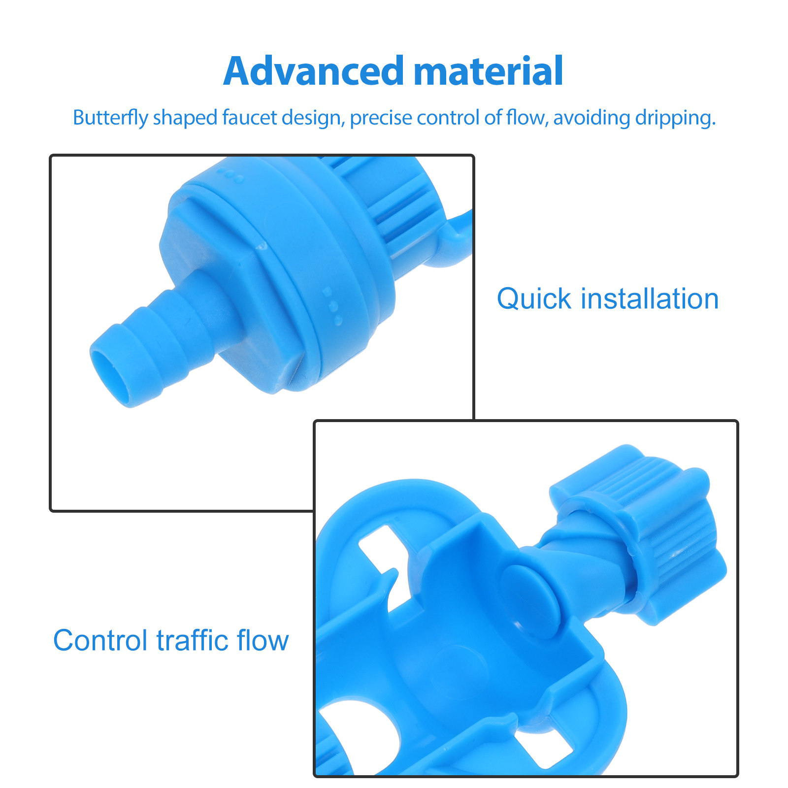 Conector para Sacos de Vinho,  - Wine Beer Type avaliação e preço