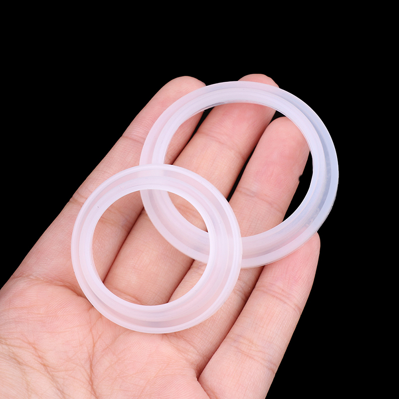 5pcs Ealing O-Ring Para 4.5cm  - Wine Stopper Vacuum avaliação e preço