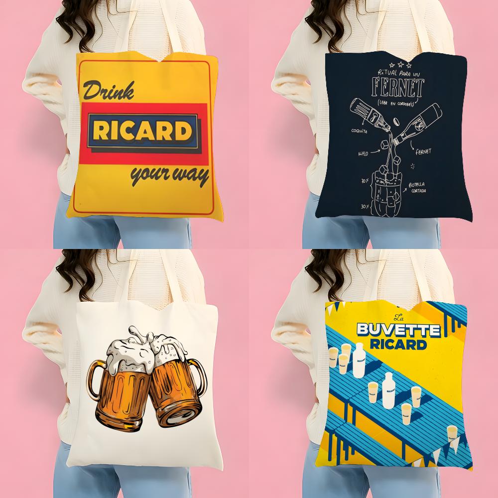 Bolsas de armazenamento com im - Wine Beer Type avaliação e preço