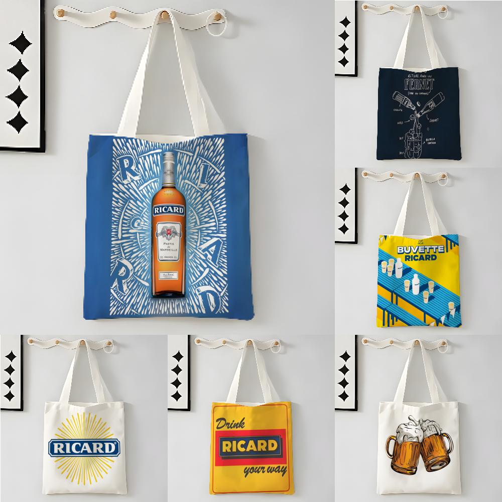 Bolsas de armazenamento com im - Wine Beer Type avaliação e preço