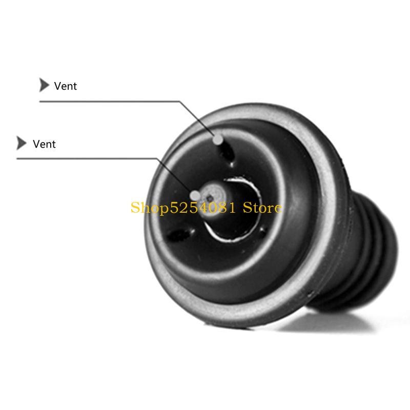 Axyc 5x bomba reutilizável pro - Wine Stopper Vacuum avaliação e preço