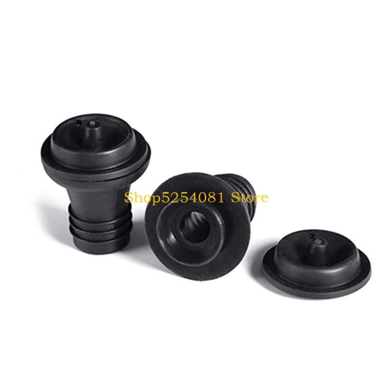Axyc 5x bomba reutilizável pro - Wine Stopper Vacuum avaliação e preço