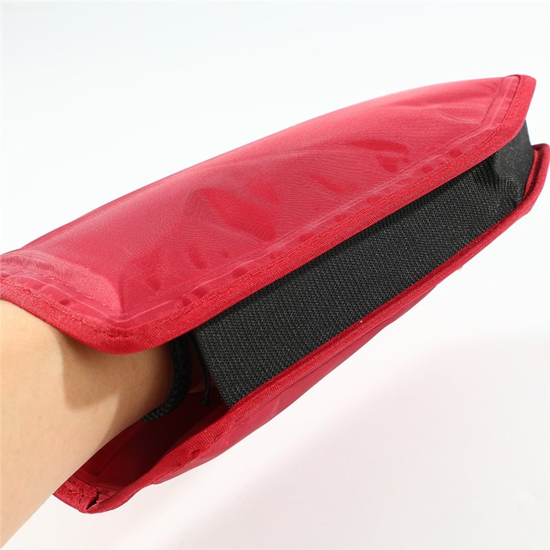 IALJ-Resfriador de Garrafas Re - Wine Chiller Sleeve avaliação e preço