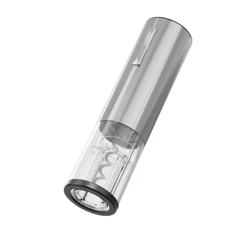 2024 novo design 4-em-1 conjun - Bottle Stopper Set avaliação e preço