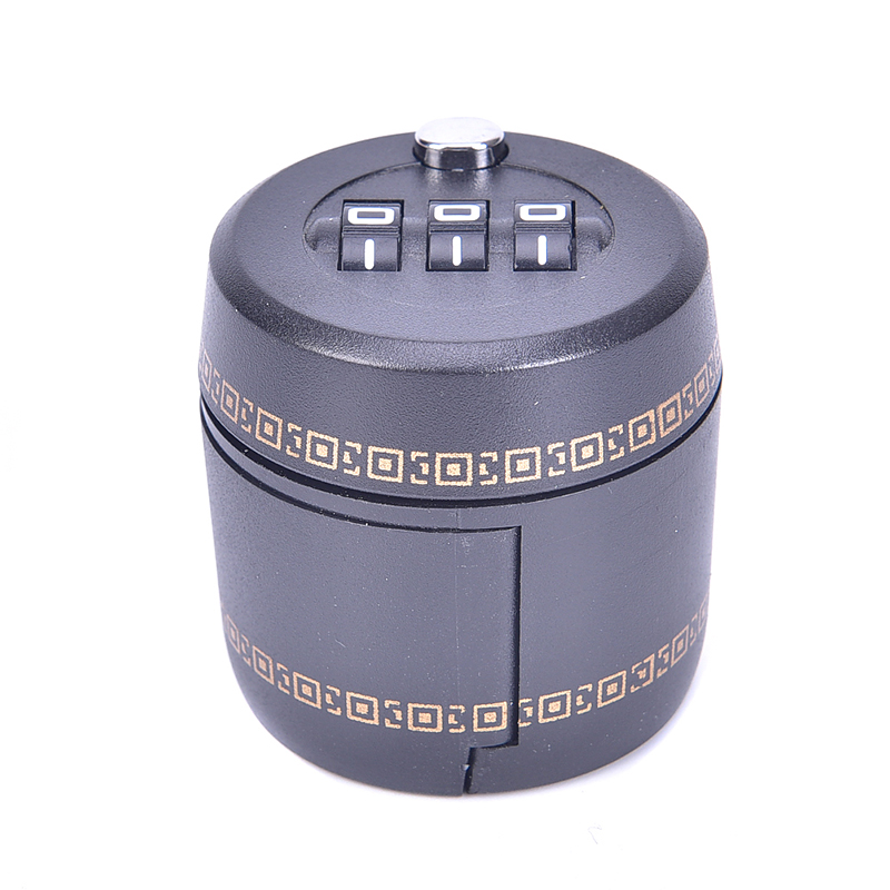 Tampa de Garrafa a Vácuo com F - Wine Stopper Vacuum avaliação e preço