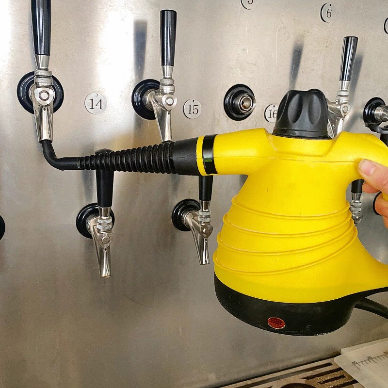 Máquina de cerveja de barril,  - Wine Draft Beer avaliação e preço