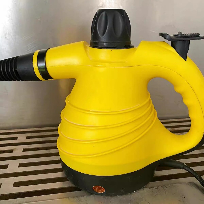 Máquina de cerveja de barril,  - Wine Draft Beer avaliação e preço