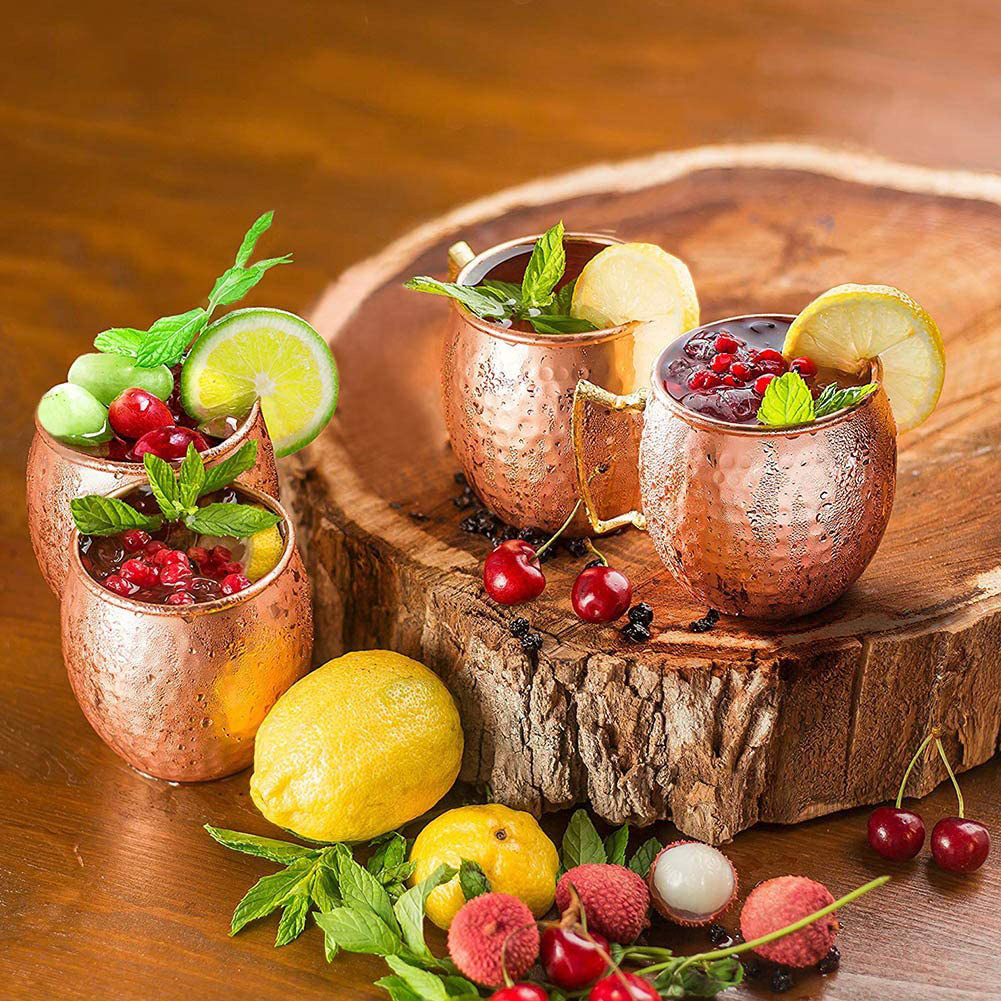 Taças de Vinho, Copos de Suco, - Wine Beer Type avaliação e preço
