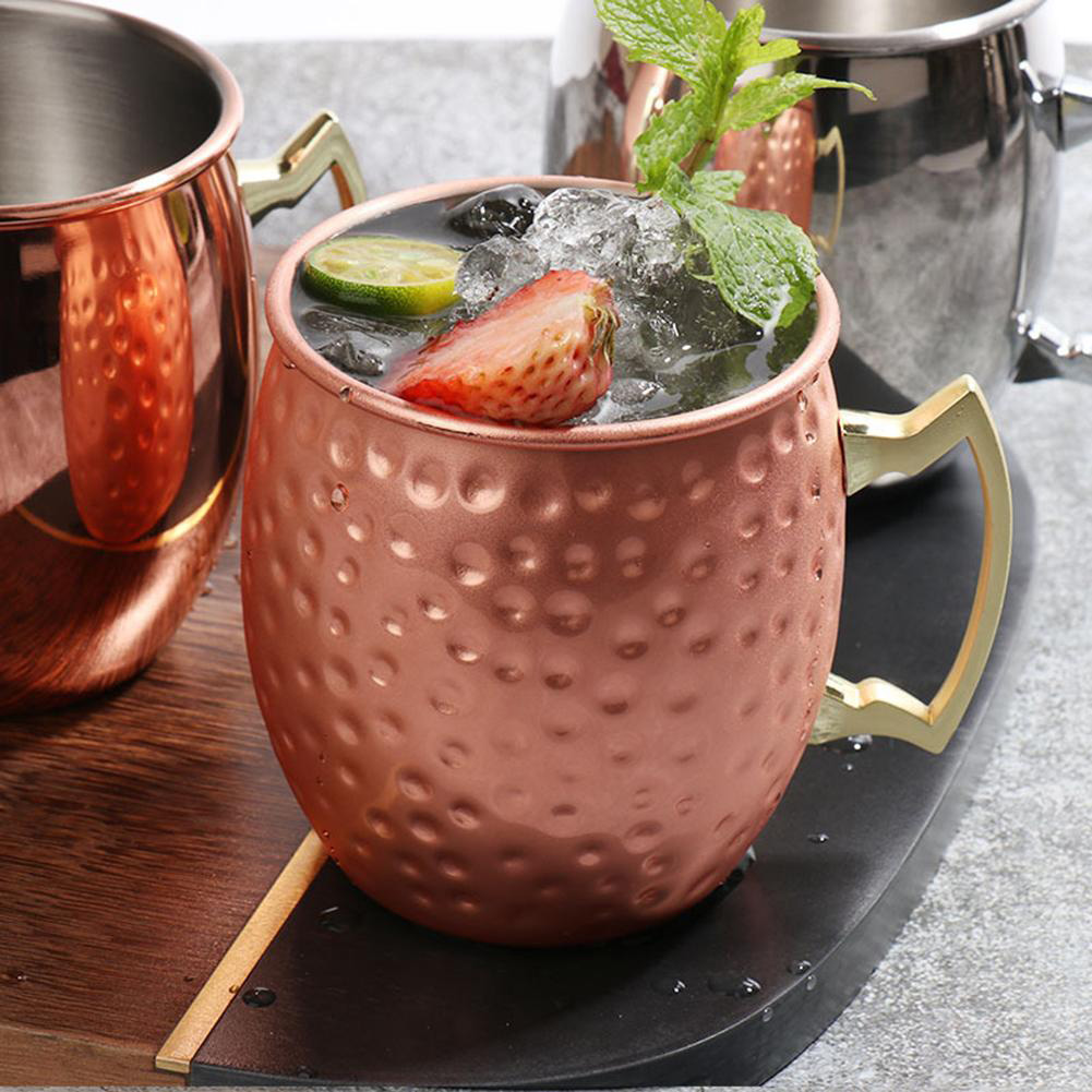 Taças de Vinho, Copos de Suco, - Wine Beer Type avaliação e preço