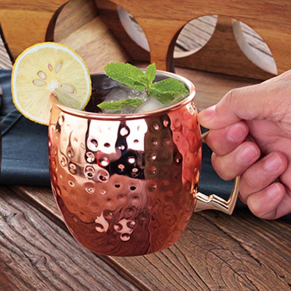 Taças de Vinho, Copos de Suco, - Wine Beer Type avaliação e preço