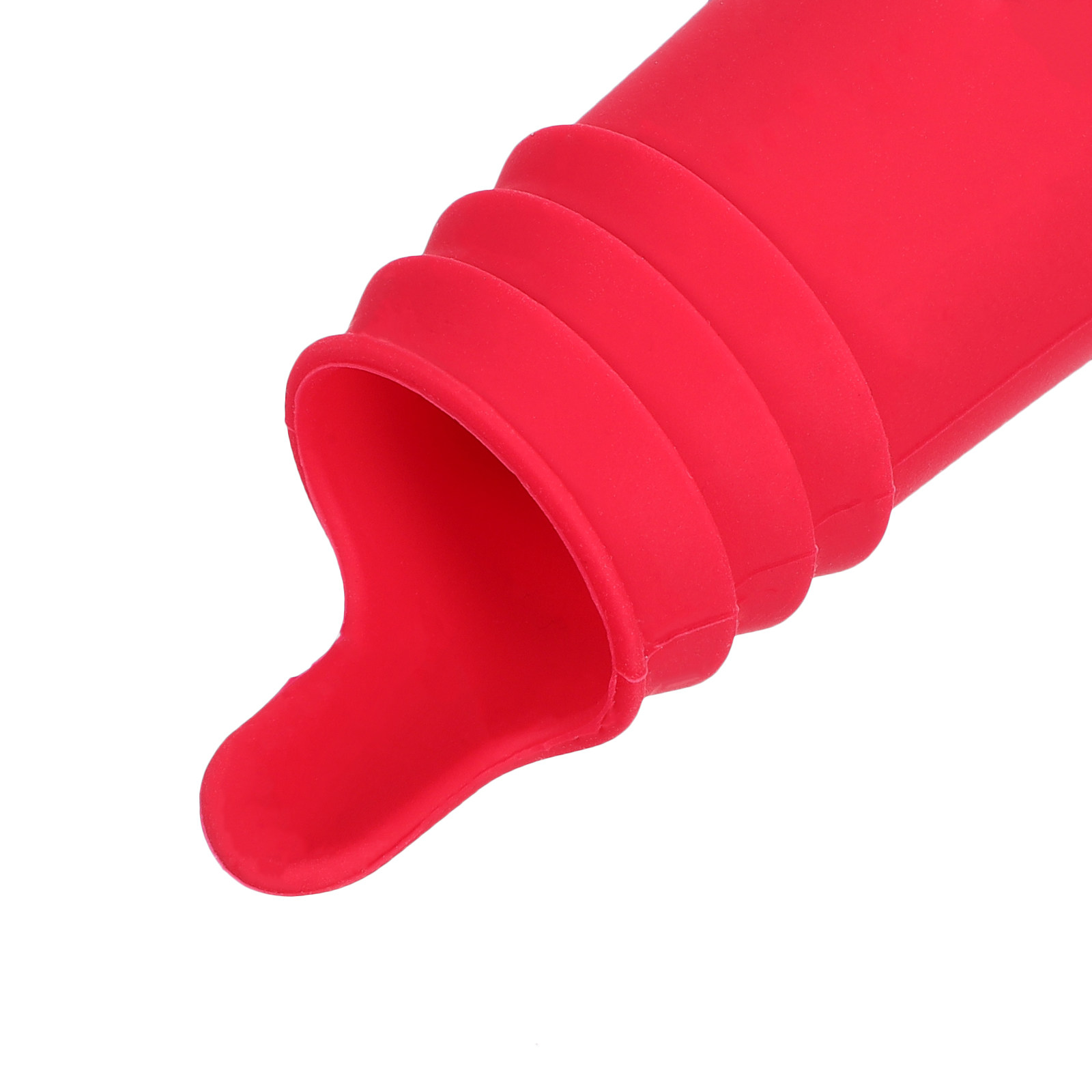 4 Peças de Tampas de Silicone  - Wine Stopper Vacuum avaliação e preço