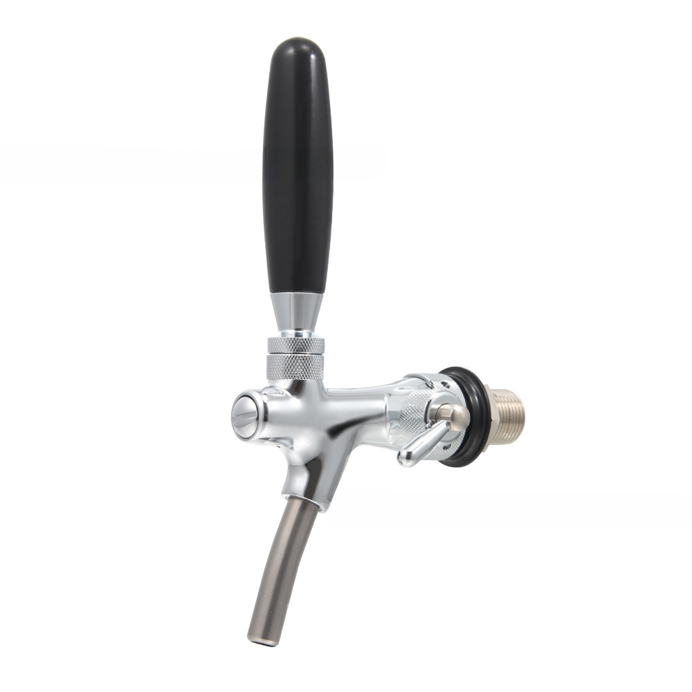Equipamento de separação de ce - Wine Draft Beer avaliação e preço