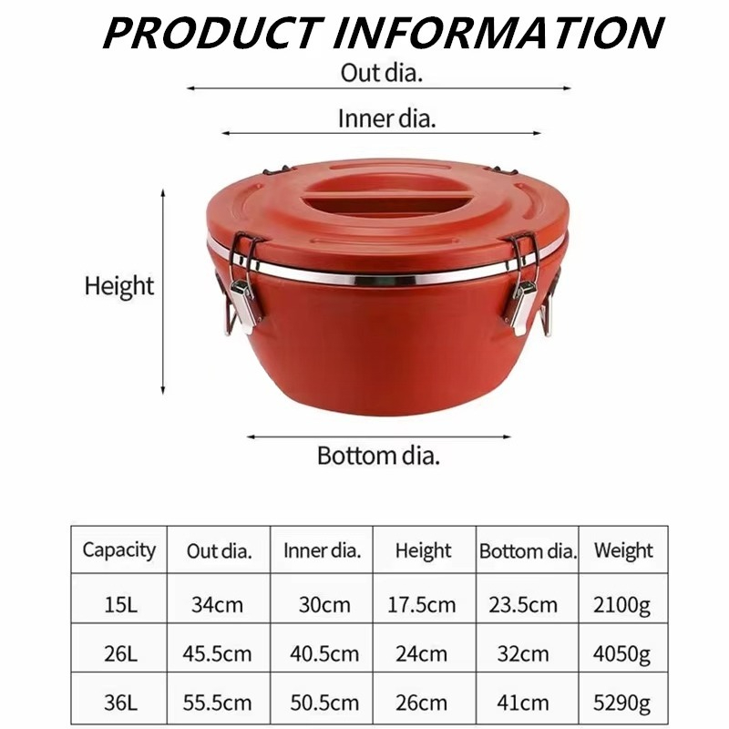 Conjunto de Balde Térmico de A - Wine Beer Cooler Direct avaliação e preço