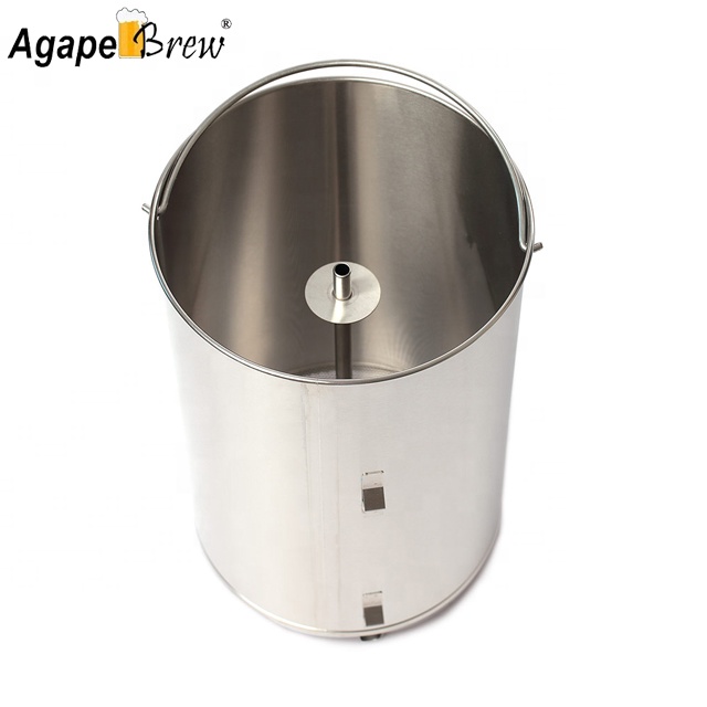 Tanque de Vinho de 40L, Equipa - Wine Draft Beer avaliação e preço