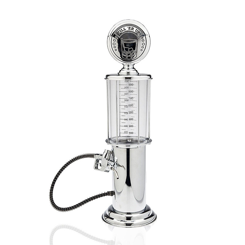 Dispensador de Vinho para Balc - Wine Draft Beer avaliação e preço