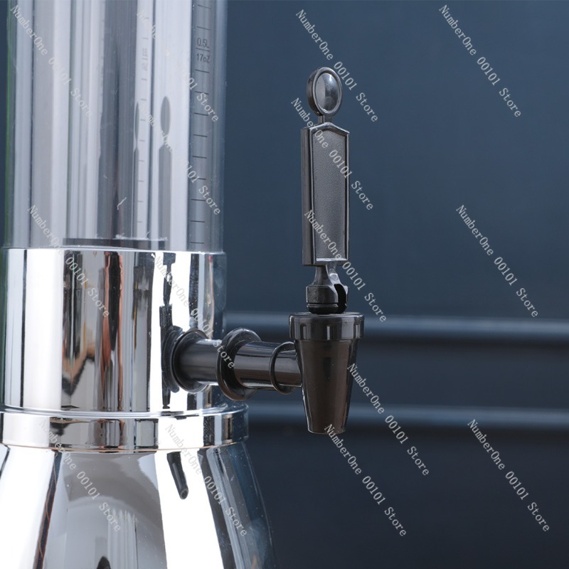 Barril de canhão de vinho lumi - Wine Draft Beer avaliação e preço