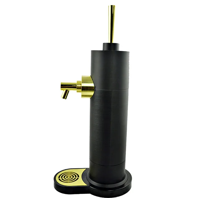 Fabricante ultrassônico de esp - Wine Draft Beer avaliação e preço