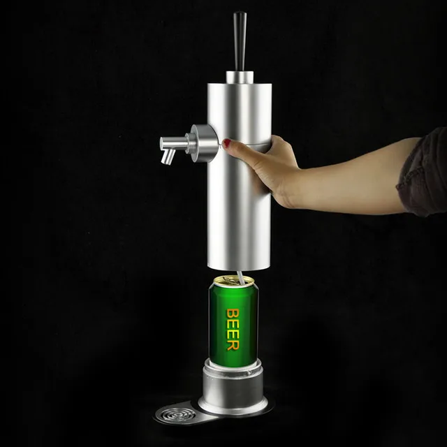 Fabricante ultrassônico de esp - Wine Draft Beer avaliação e preço