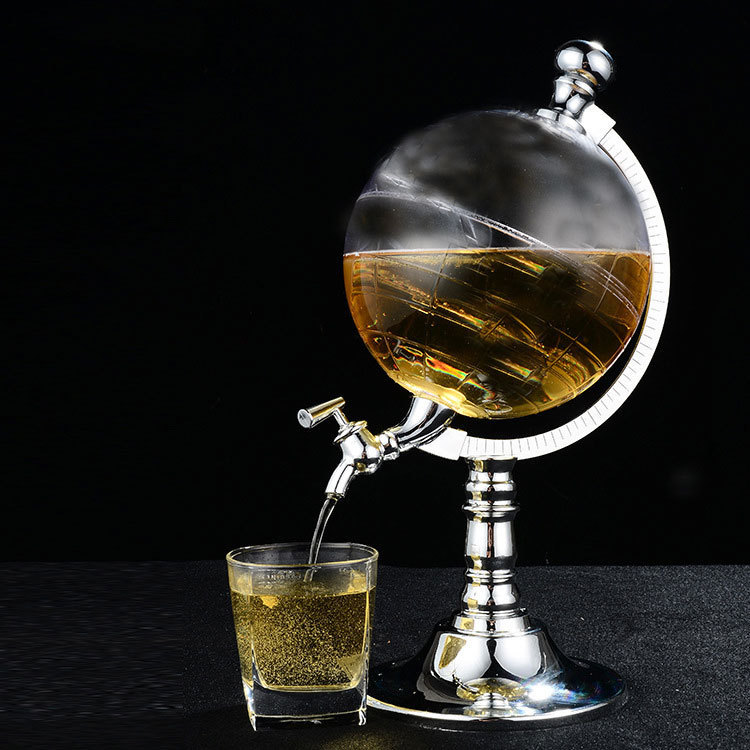 Dispensador de vinho, bar, res - Wine Draft Beer avaliação e preço