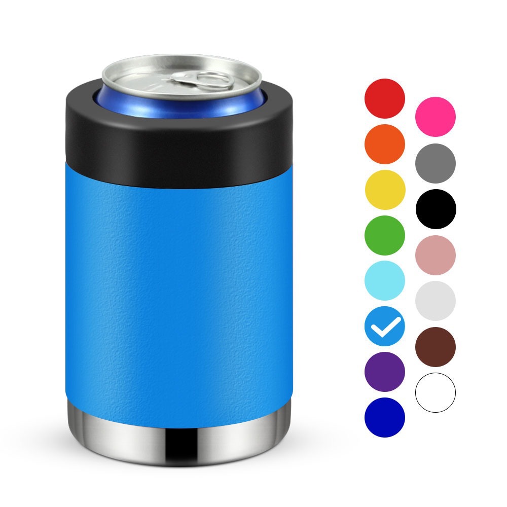 12 oz garrafa de cerveja de aç - Wine Chiller Sleeve avaliação e preço