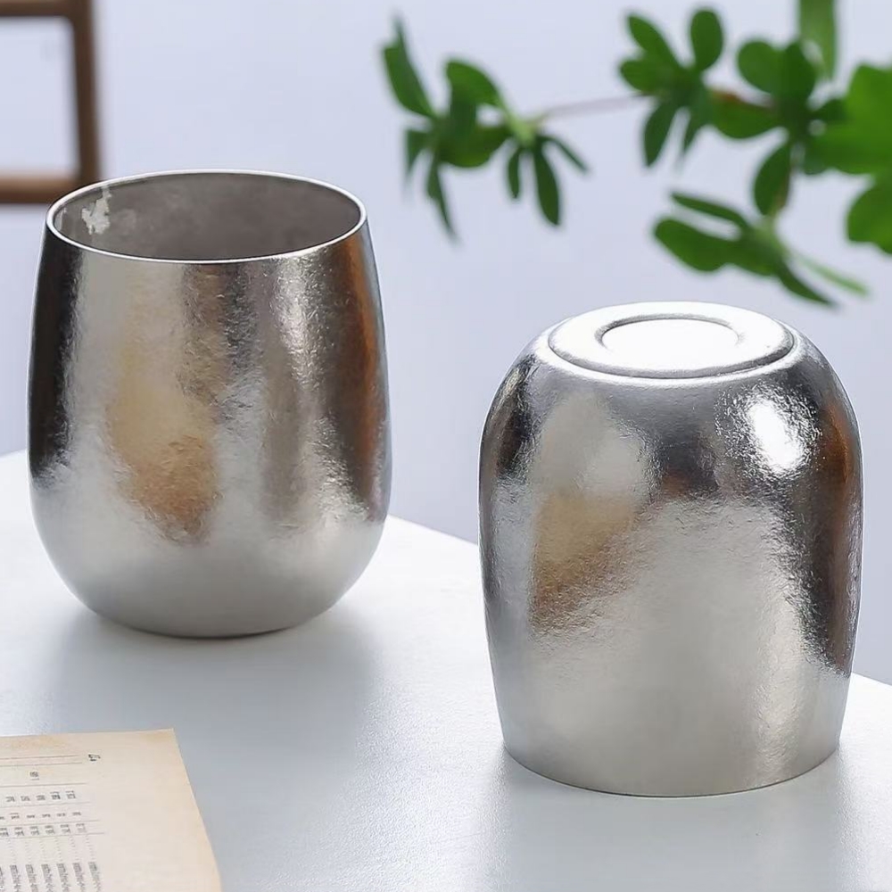 Caneca de ovo ao ar livre titâ - Wine Beer And Liquor avaliação e preço