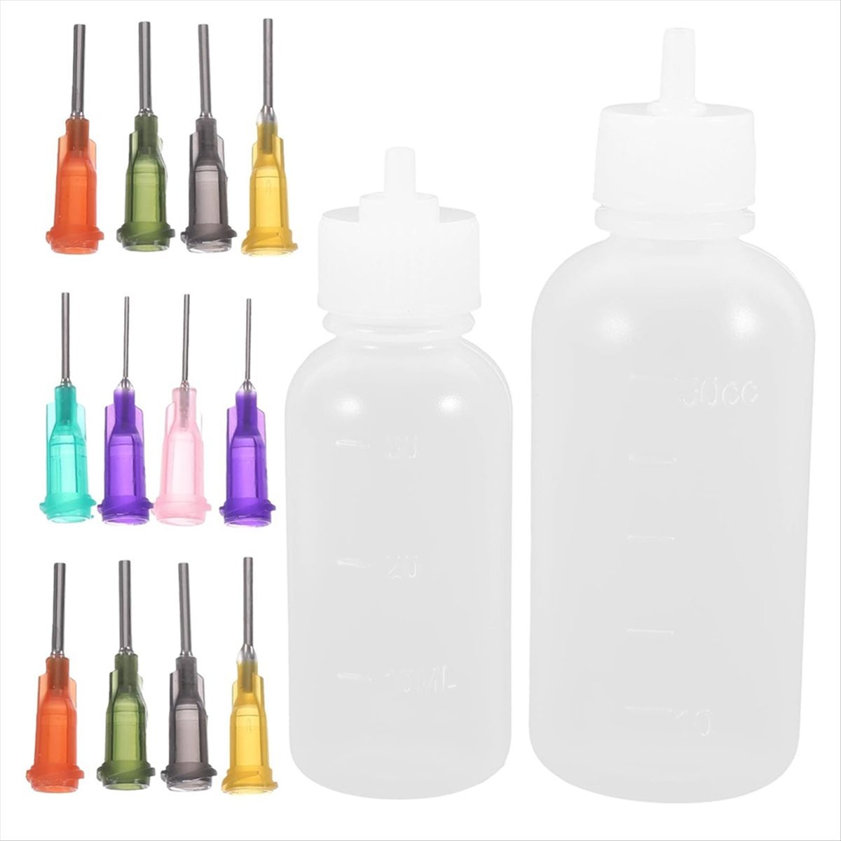 (ABLP) 1 Conjunto de Ferrament - Bottle Stopper Set avaliação e preço