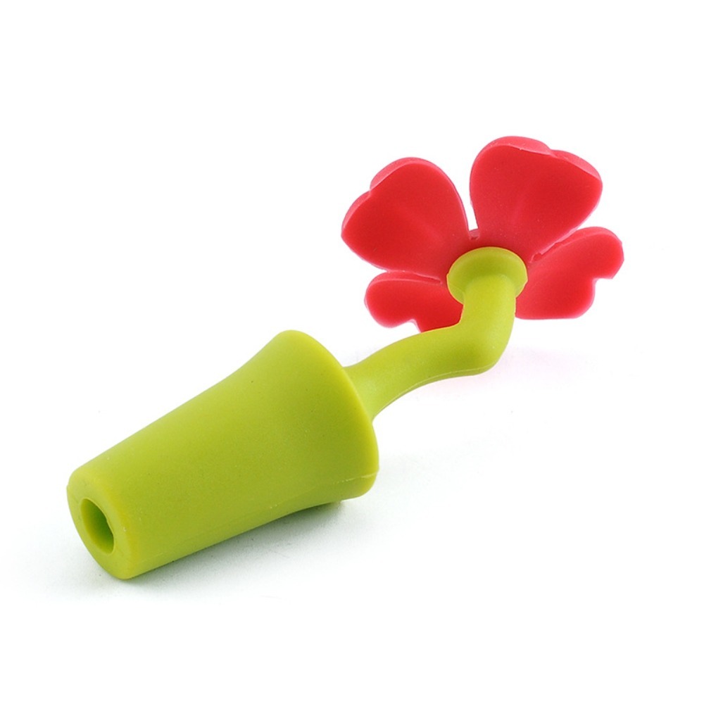 Novo silicone garrafa de vinho - Wine Beer Type avaliação e preço
