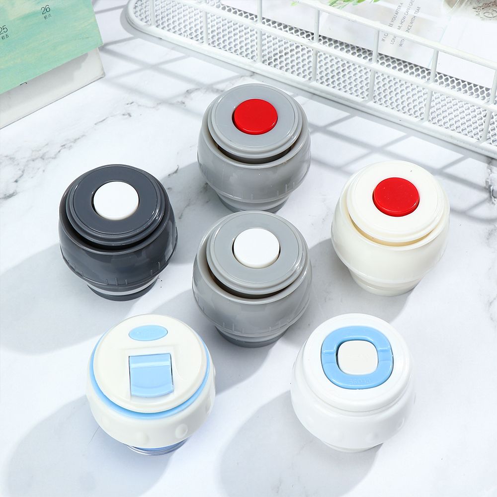 Universal Vacuum Cup com válvu - Wine Stopper Vacuum avaliação e preço