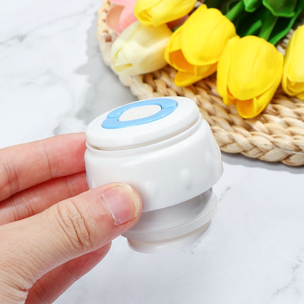 Universal Vacuum Cup com válvu - Wine Stopper Vacuum avaliação e preço