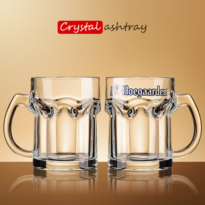 Caneca de cerveja doméstica co - Wine Draft Beer avaliação e preço