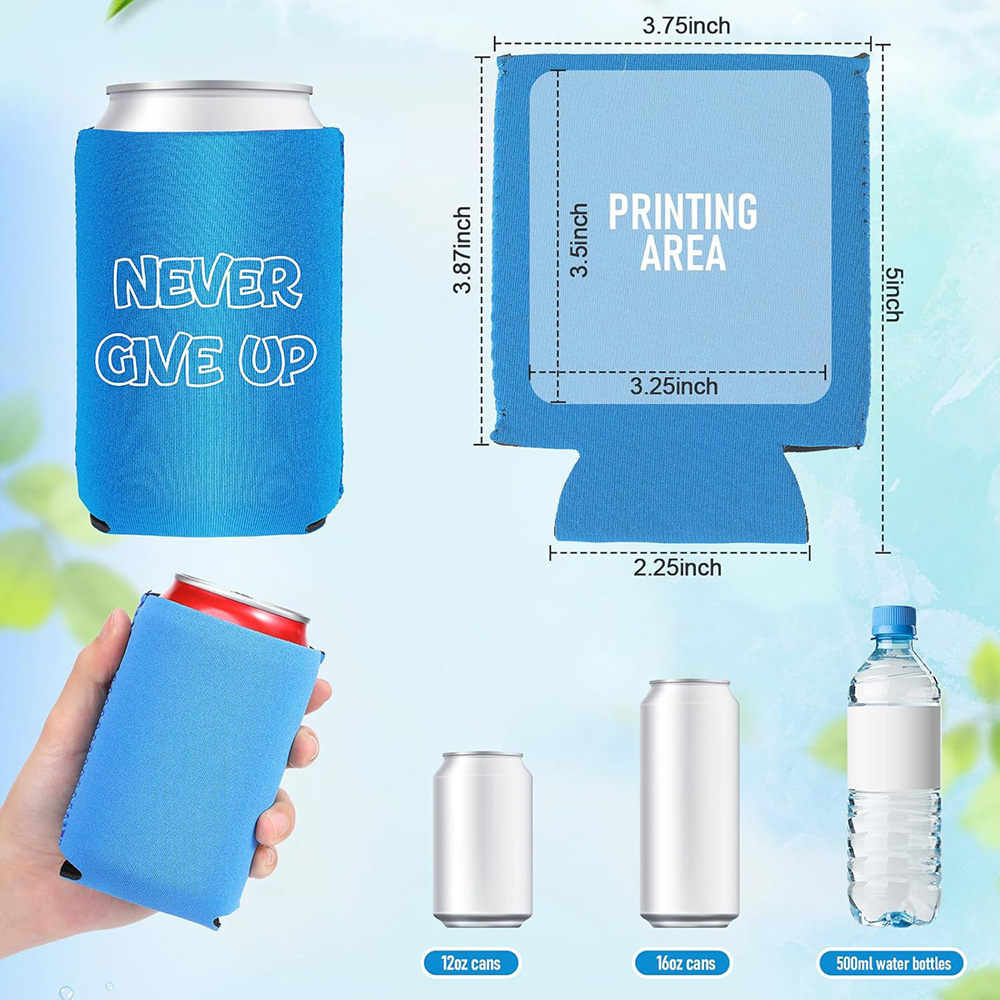 Capas Térmicas Reutilizáveis p - Wine Chiller Sleeve avaliação e preço