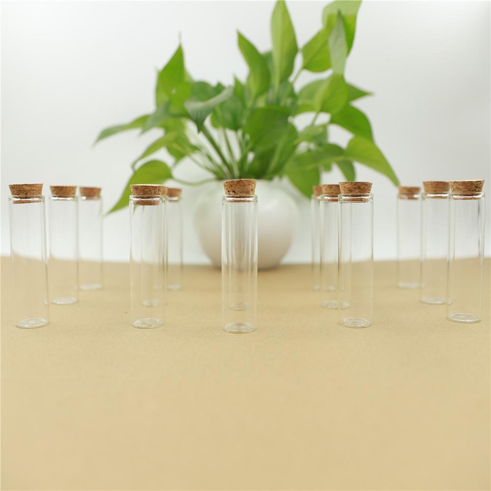 50 pçs/lote garrafa de vidro 2 - Bottle Stopper Set avaliação e preço