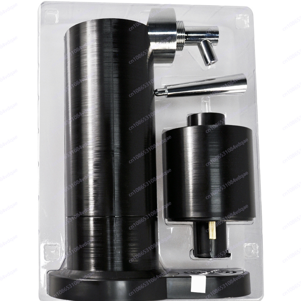 Máquina de cerveja conveniente - Wine Draft Beer avaliação e preço