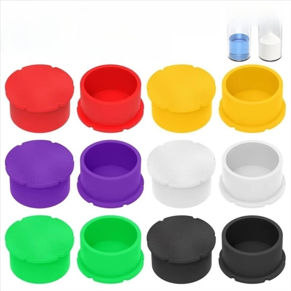 12 unidades/pacote frascos de  - Bottle Stopper Set avaliação e preço
