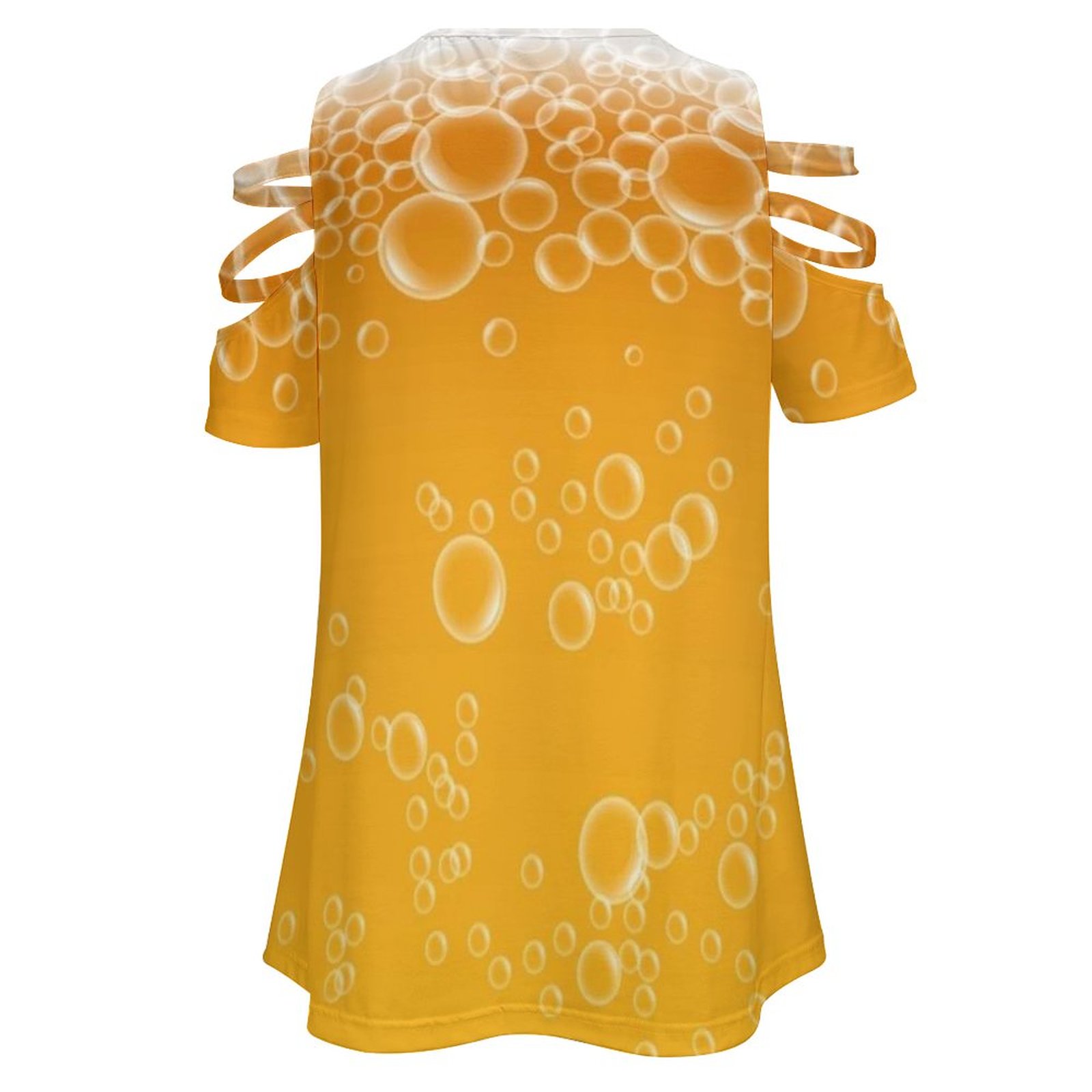 Cerveja! Nova moda zip fora do - Wine Draft Beer avaliação e preço