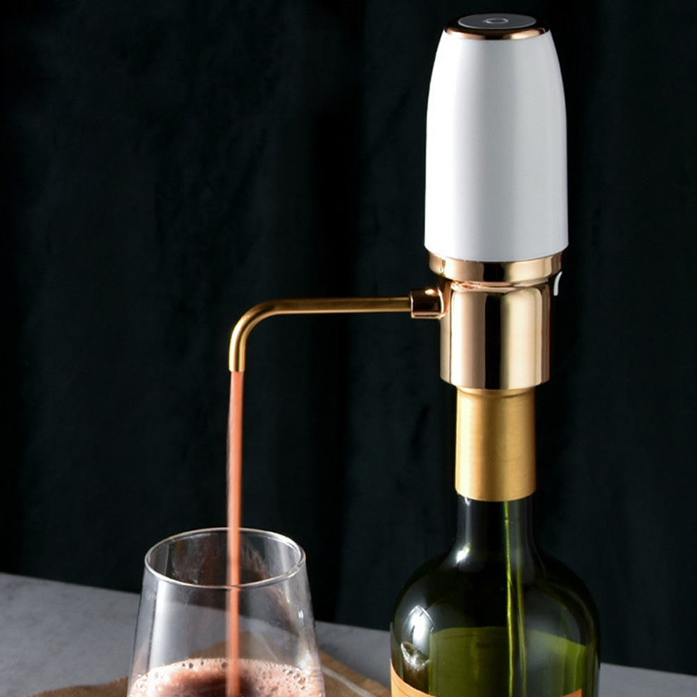 Refrigerador de vinho elétrico - Wine Beer And Liquor avaliação e preço