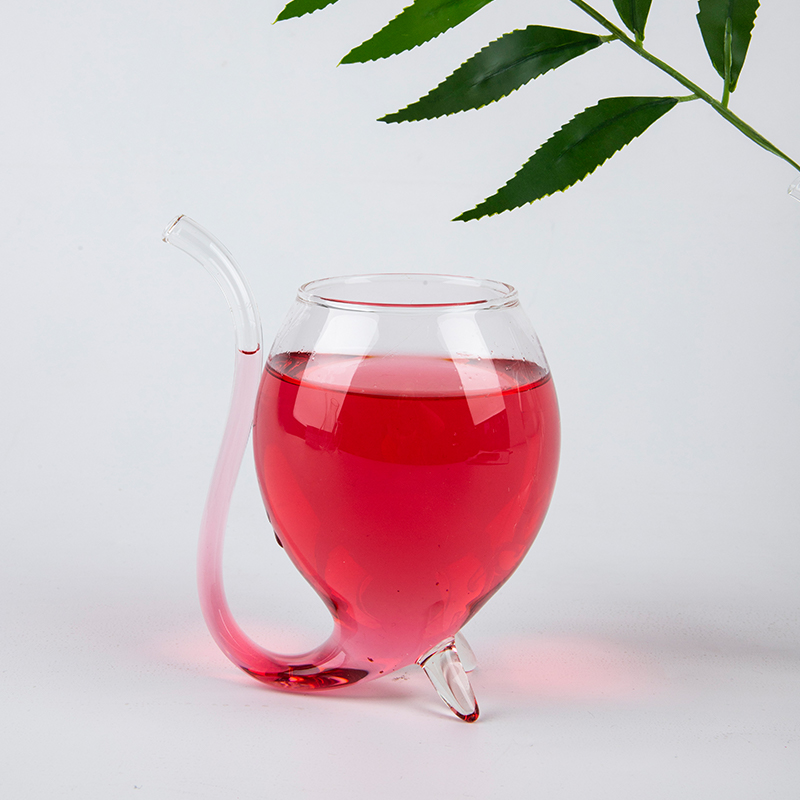 Vinho uísque vidro, Resistente - Wine Beer And Liquor avaliação e preço