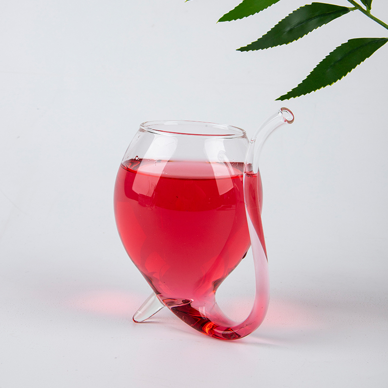 Vinho uísque vidro, Resistente - Wine Beer And Liquor avaliação e preço