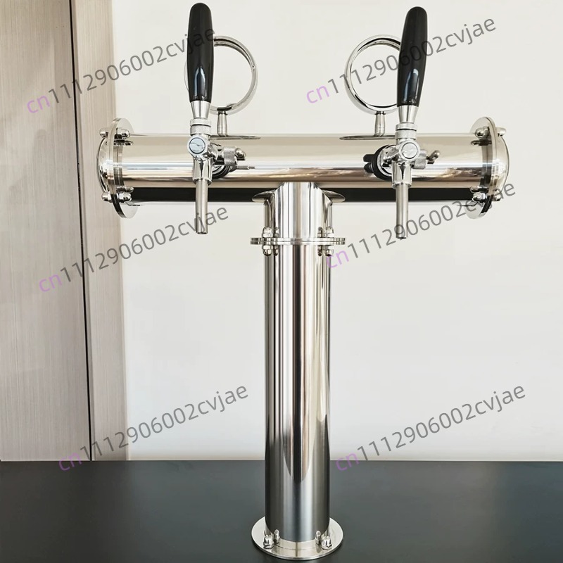 Máquina de cerveja, Coluna de  - Wine Beer Type avaliação e preço