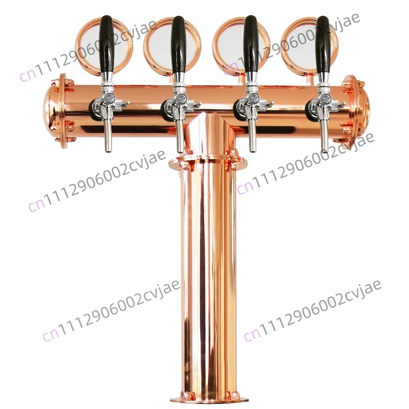 Máquina de cerveja, Coluna de  - Wine Beer Type avaliação e preço
